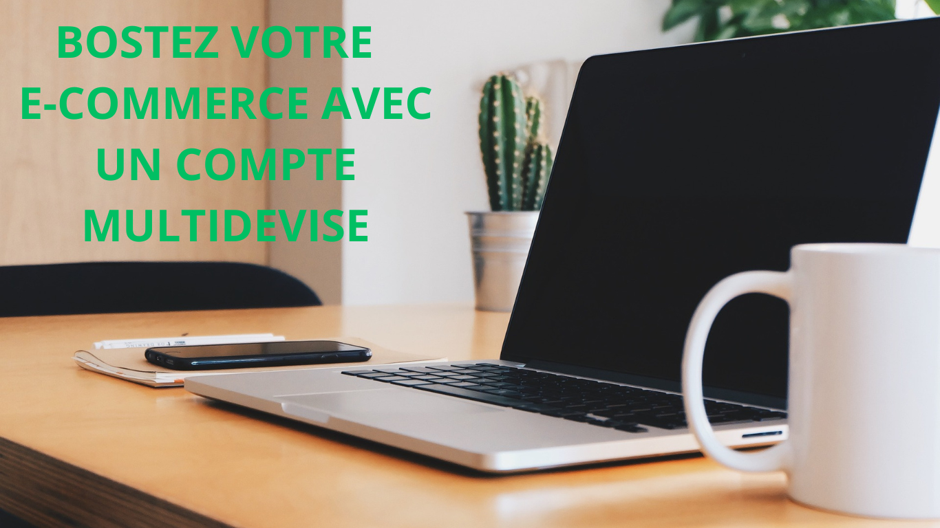 ACHTEZ,ECHANGEZ STOCKEZ VOS CRYPTOS (2)